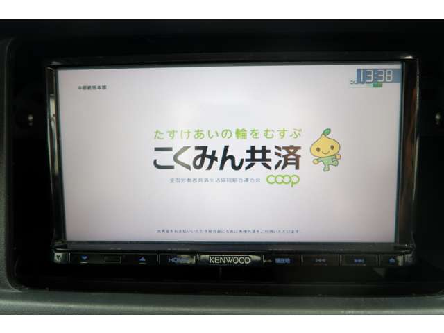 キャリイ 2020/R02