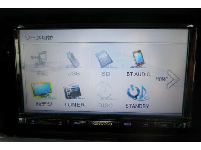 キャリイ 2020/R02