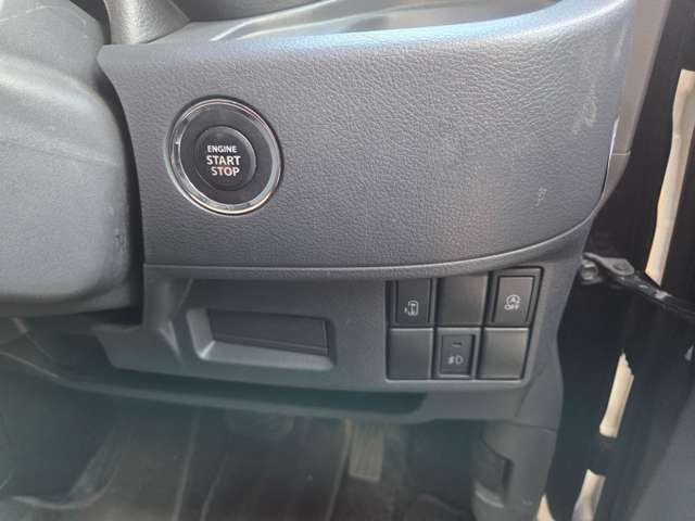 フレアワゴン 2013/H25