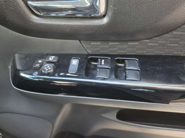 フレアワゴン 2013/H25