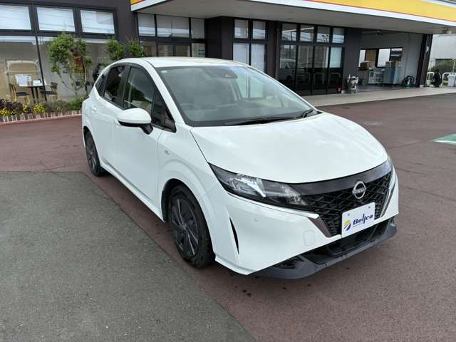 ノート 2021/R03