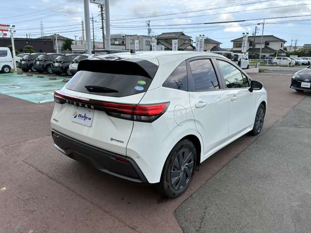 ノート 2021/R03