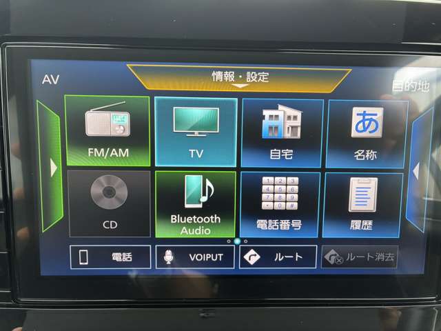 ノート 2021/R03