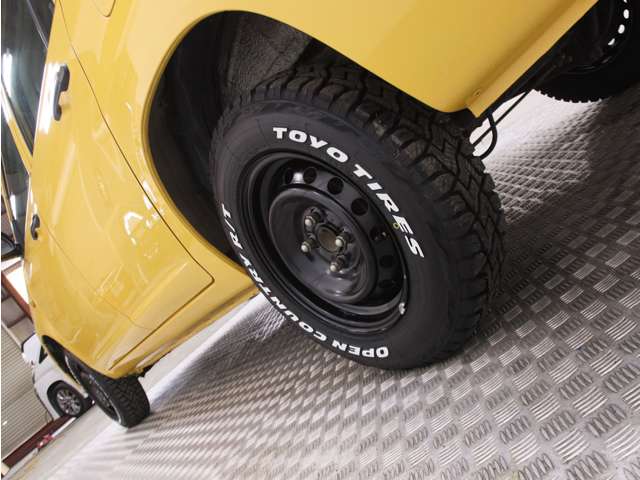 プロボックスバン 2013/H25