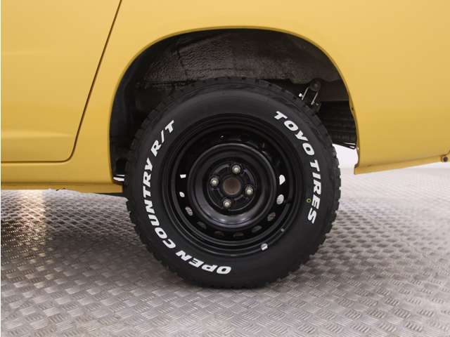 プロボックスバン 2013/H25