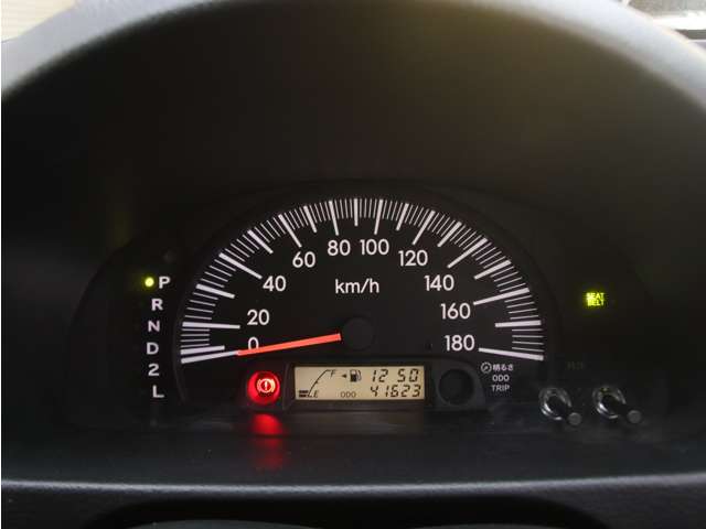 プロボックスバン 2013/H25