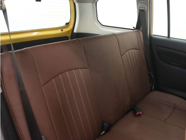 プロボックスバン 2013/H25