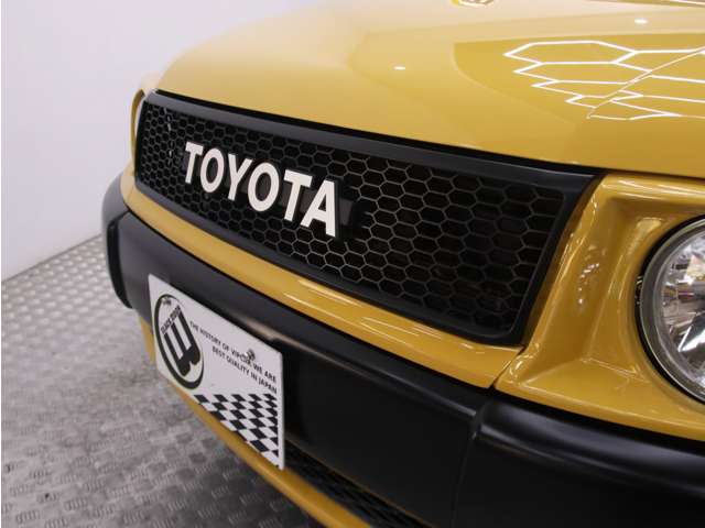 プロボックスバン 2013/H25