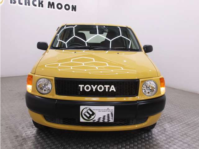 プロボックスバン 2013/H25