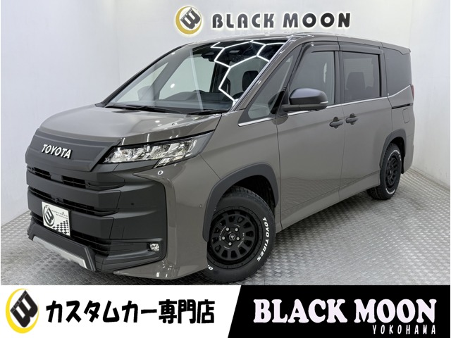 ノア 2023/R05