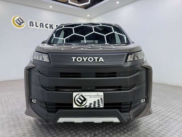 ノア 2023/R05