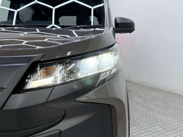 ノア 2023/R05