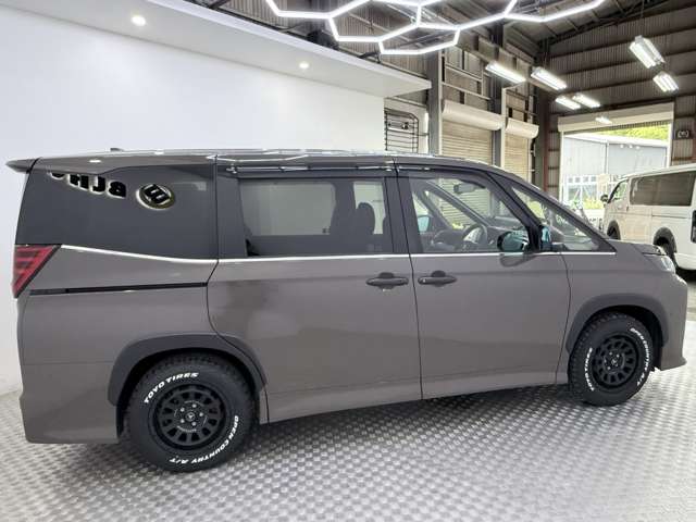 ノア 2023/R05