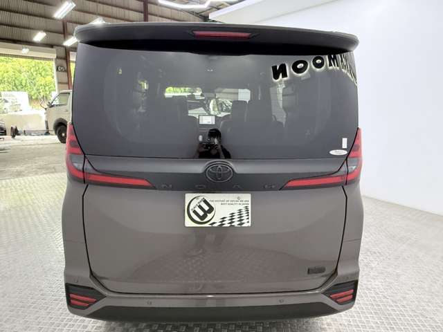 ノア 2023/R05
