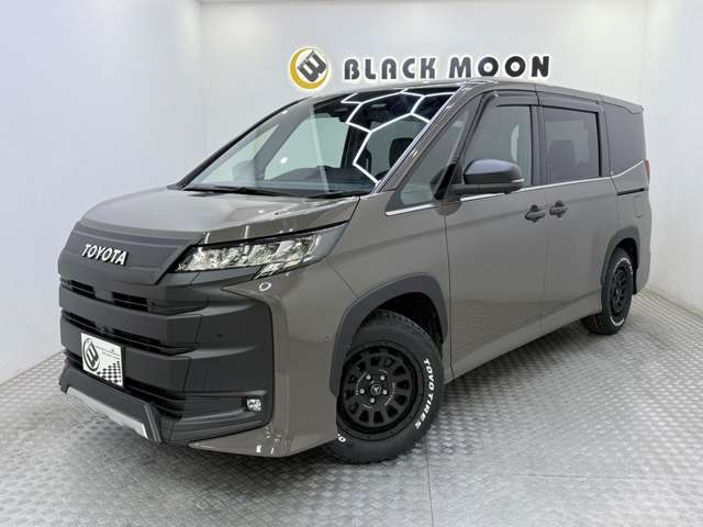 ノア 2023/R05