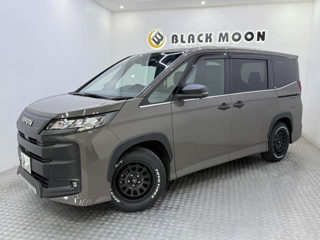 ノア 2023/R05