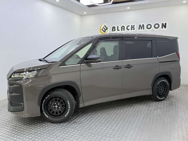 ノア 2023/R05