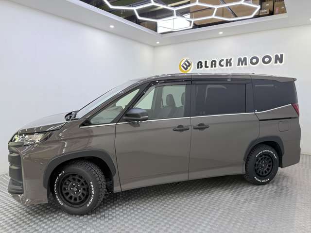 ノア 2023/R05