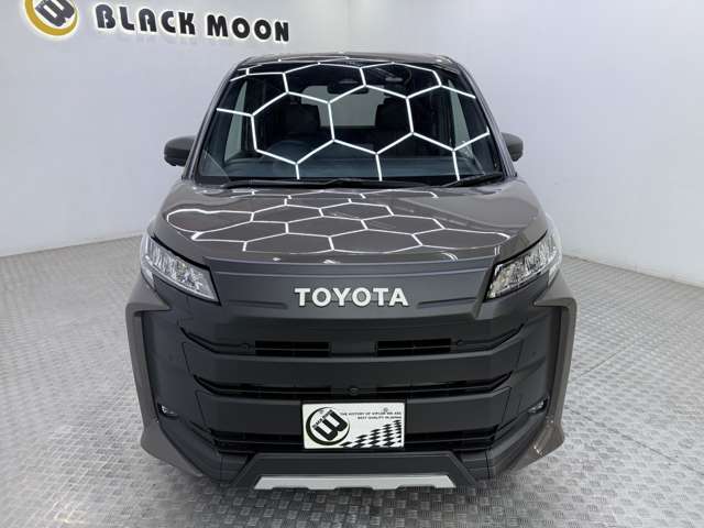 ノア 2023/R05