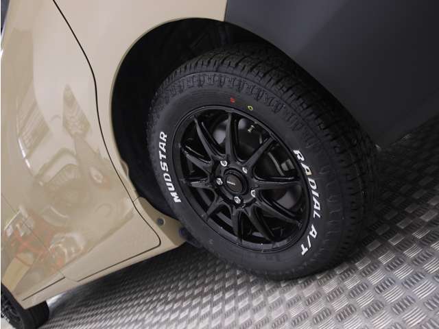 ヴォクシー 2019/R01