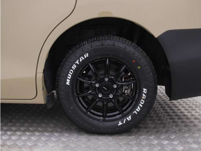 ヴォクシー 2019/R01