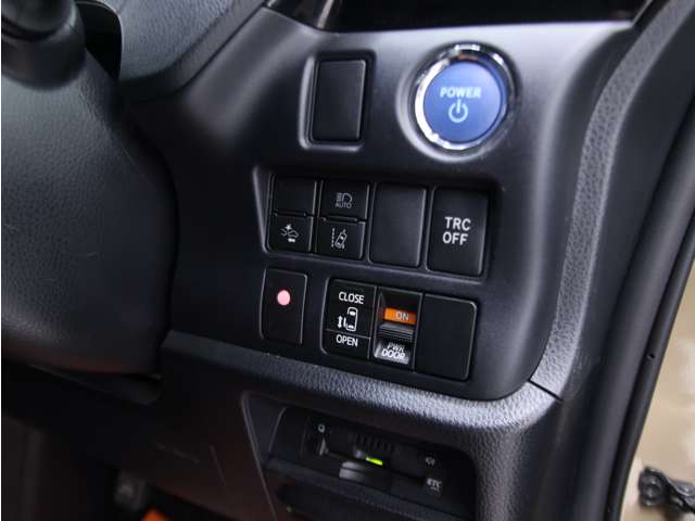 ヴォクシー 2019/R01