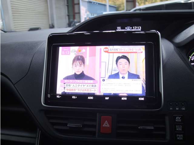 ヴォクシー 2019/R01