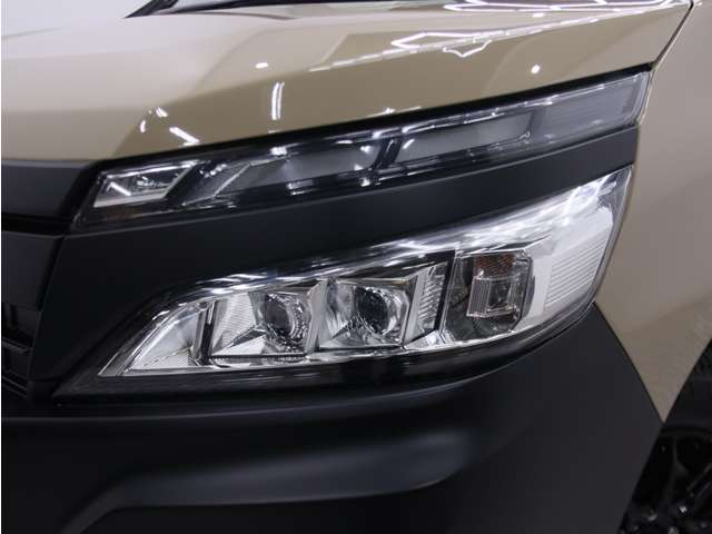 ヴォクシー 2019/R01