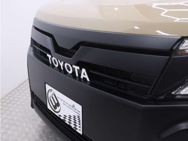 ヴォクシー 2019/R01