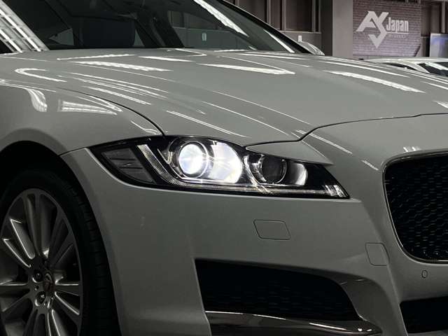 XFスポーツブレイク 2019/R01