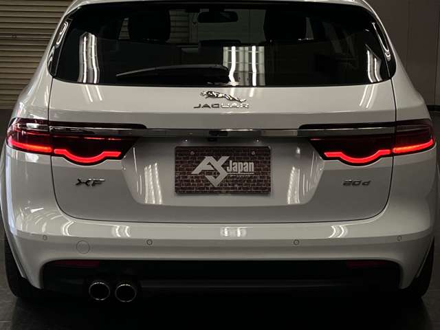 XFスポーツブレイク 2019/R01