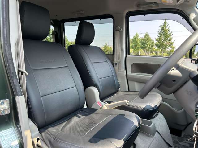 エブリイ 2022/R04