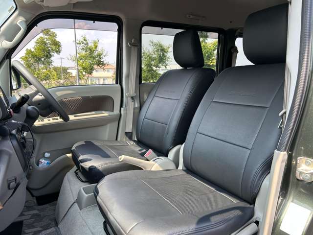 エブリイ 2022/R04