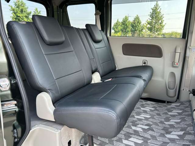 エブリイ 2022/R04