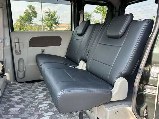 エブリイ 2022/R04