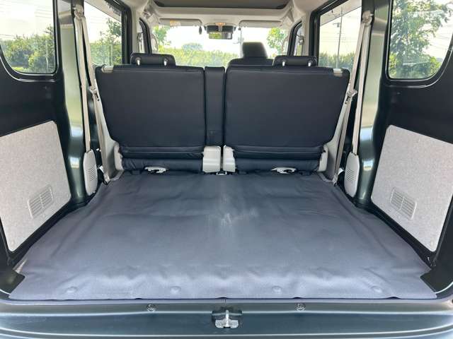 エブリイ 2022/R04