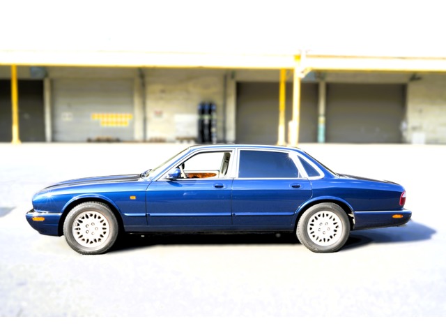 XJ 2002/H14