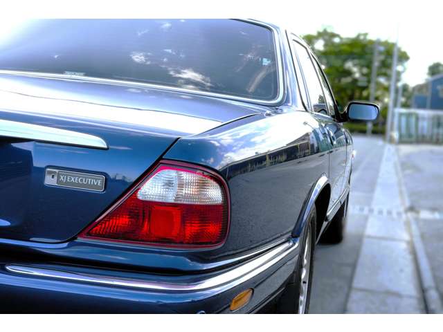 XJ 2002/H14