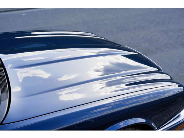 XJ 2002/H14