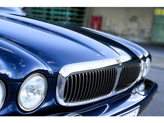 XJ 2002/H14