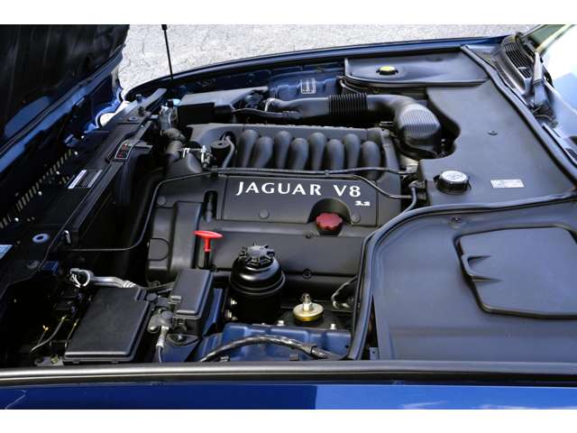 XJ 2002/H14