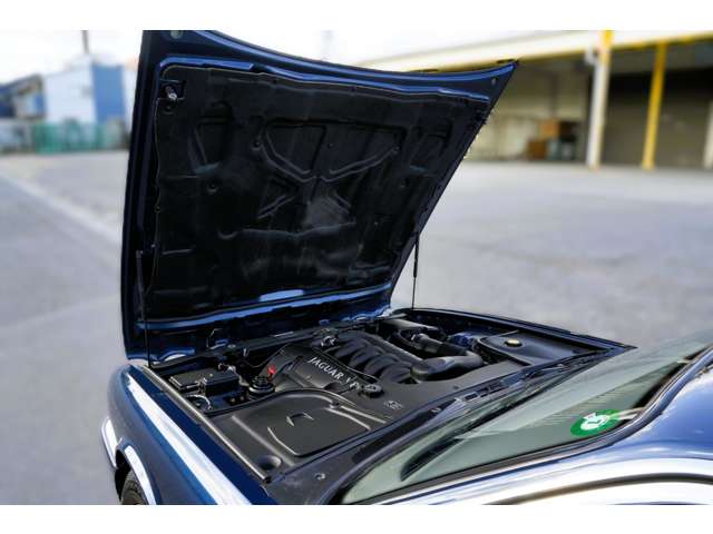 XJ 2002/H14