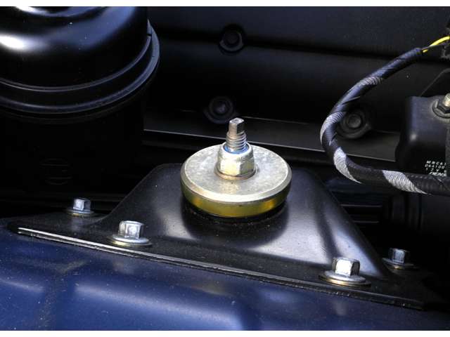 XJ 2002/H14