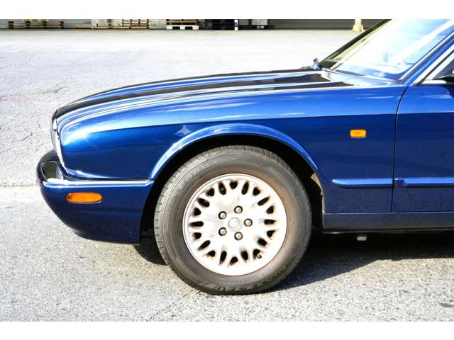 XJ 2002/H14