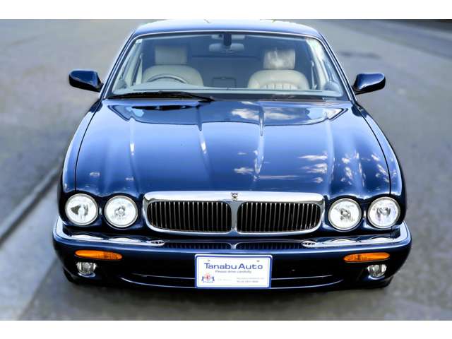 XJ 2002/H14