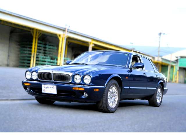 XJ 2002/H14