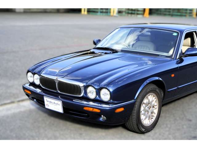 XJ 2002/H14