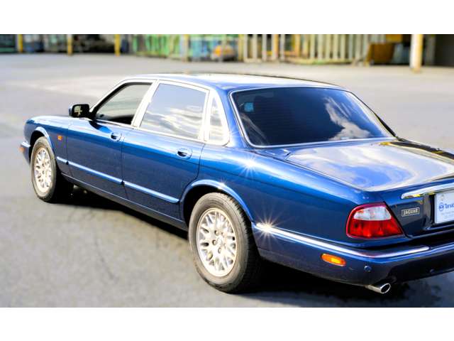 XJ 2002/H14