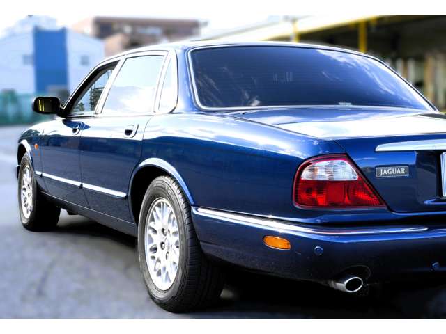 XJ 2002/H14