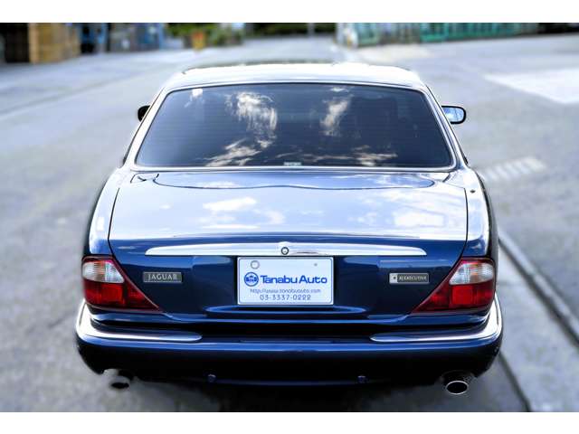 XJ 2002/H14